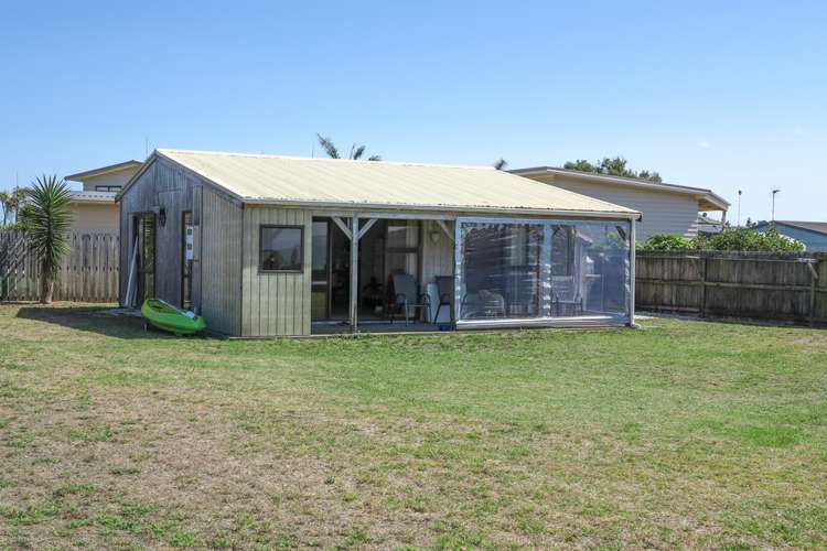 188 Tokerau Beach Road Karikari Peninsula_0