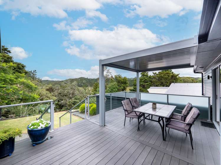 23 Paihia Road Paihia_24