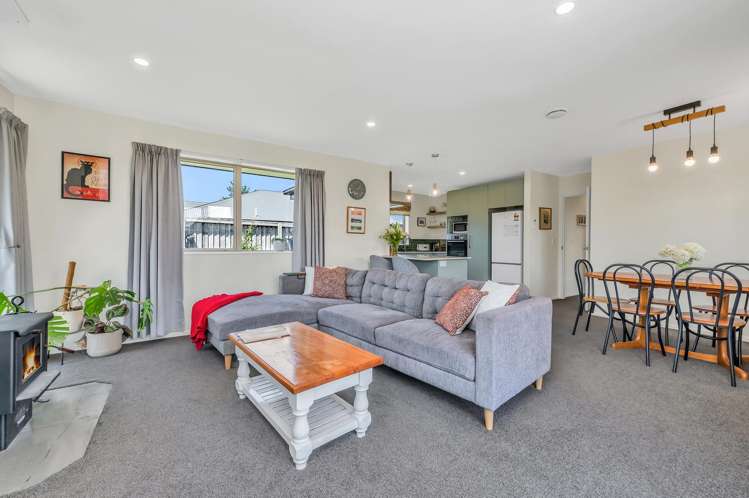 23 Newbrook Terrace Darfield_13