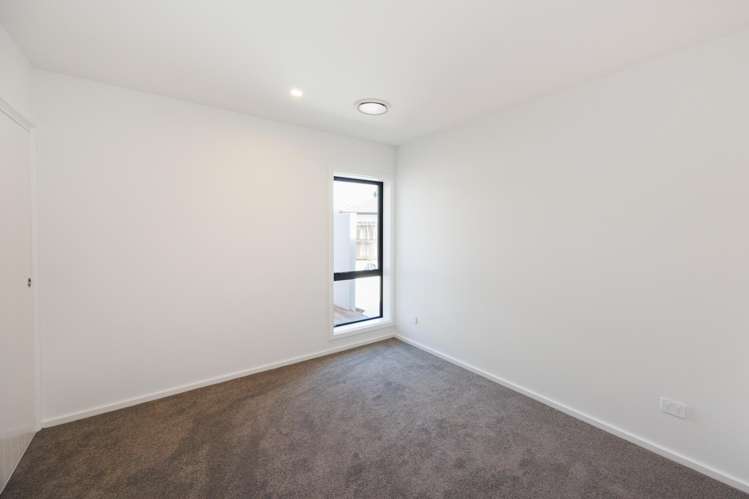 238 Park Road Hokowhitu_20