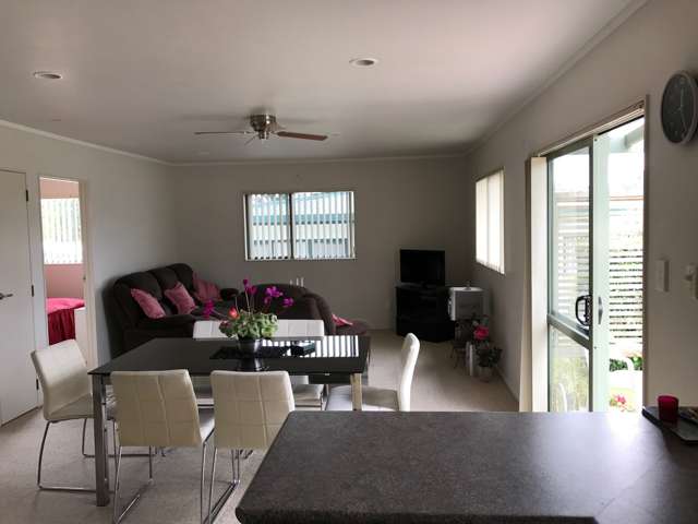 8/53 South Road Kaitaia_3