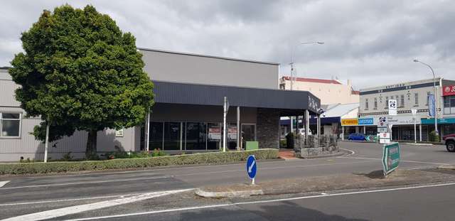 200 Broadway Stratford_3