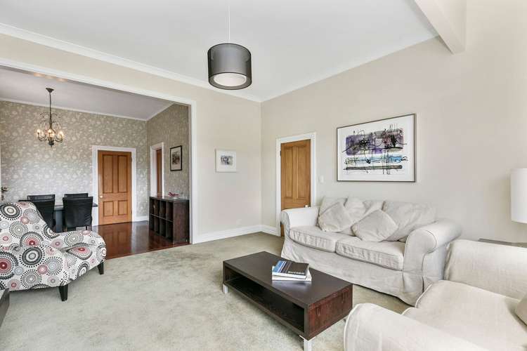 3 Stafford Street Mount Victoria_5