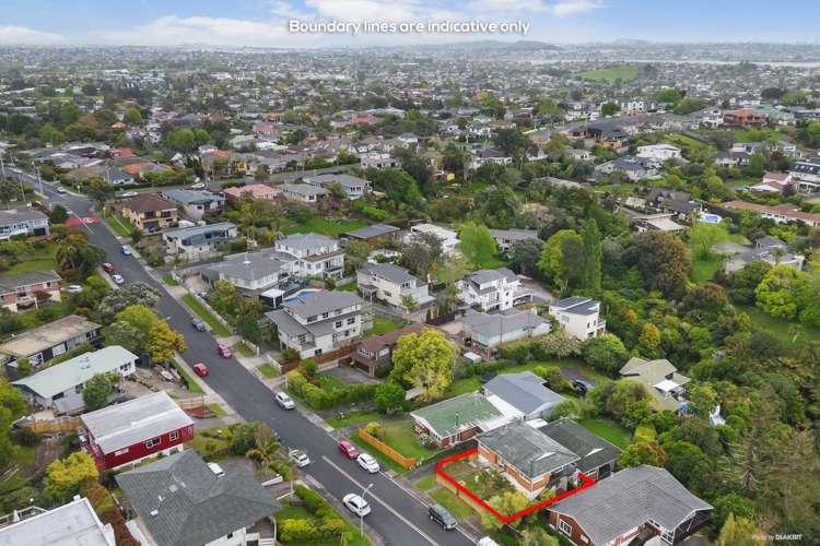 1/18 Castleton Drive Howick_20