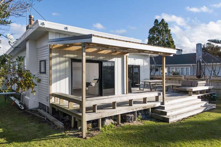 18A Polley Crescent Katikati_16