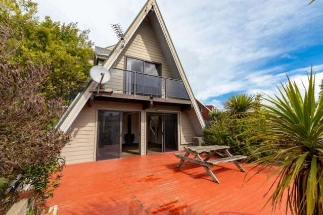 4 Oregon Street Ocean Grove_3