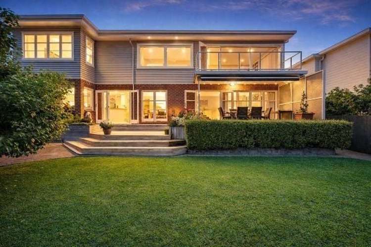 26 Coates Avenue Orakei_1