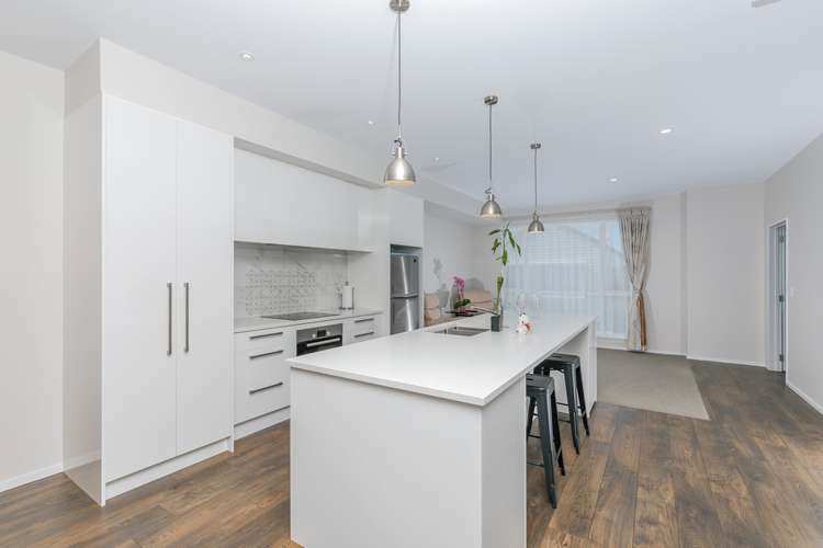 13 Watermill Lane Silverdale_8