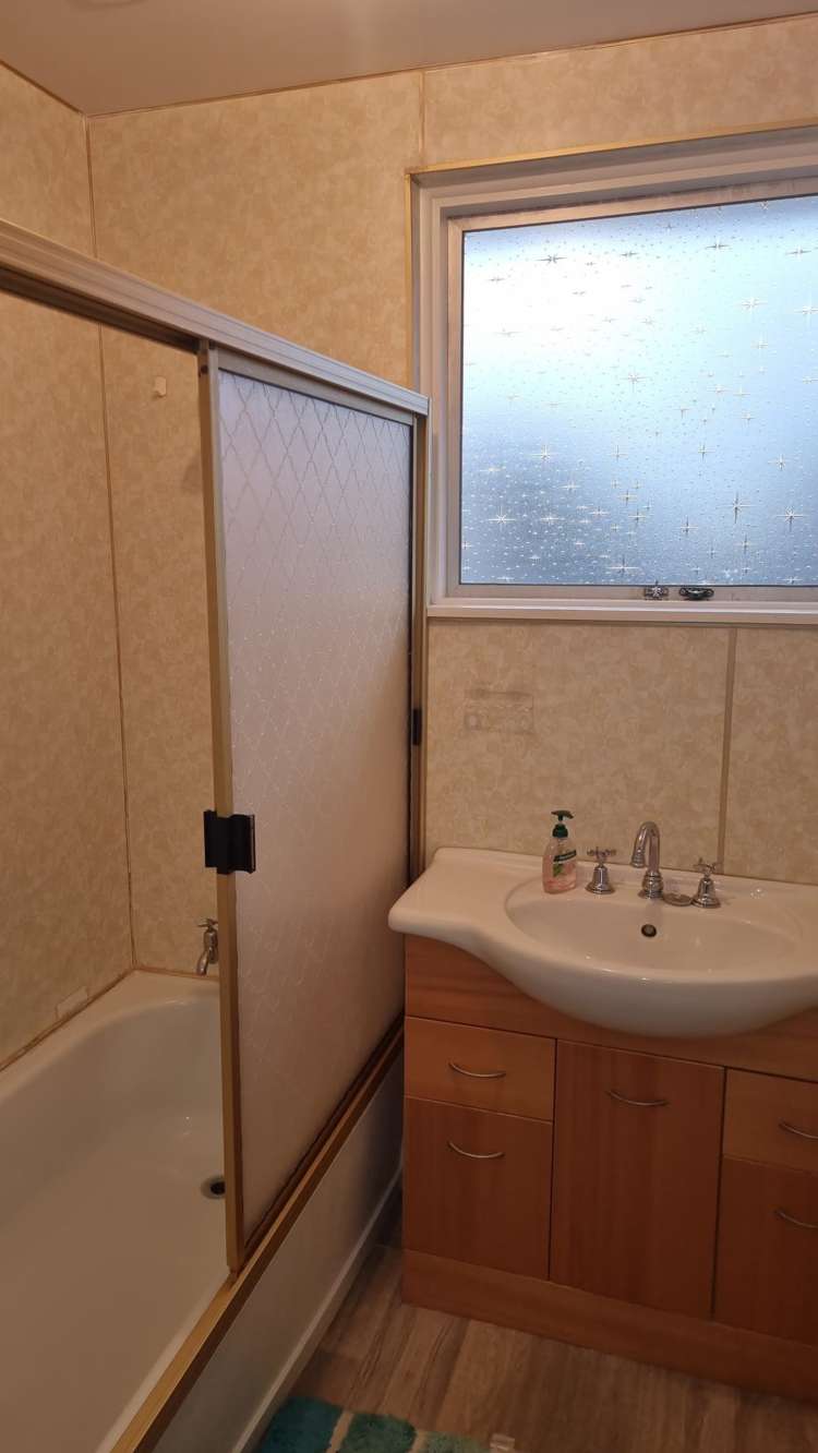 1/269 Woodham Road Linwood_11