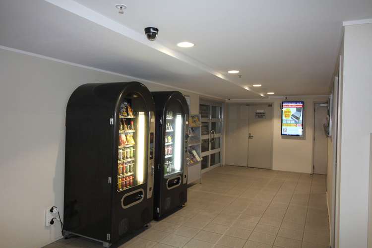 624/72 Nelson Street Auckland Central_7