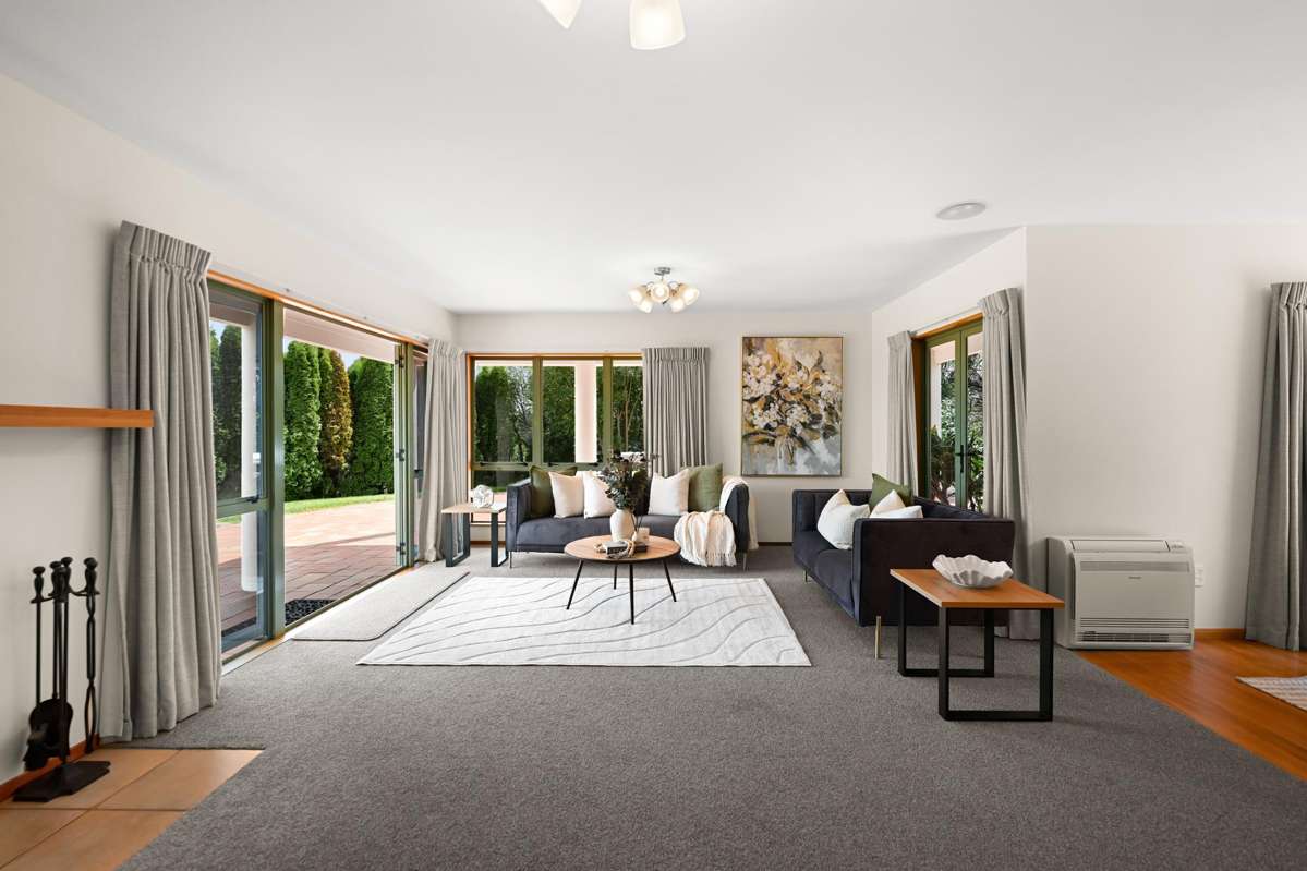 130B Pencarrow Road_5