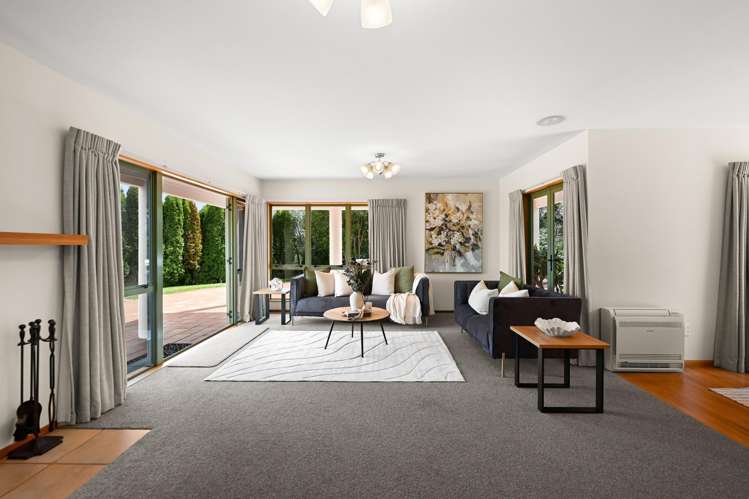 130B Pencarrow Road Tamahere_9