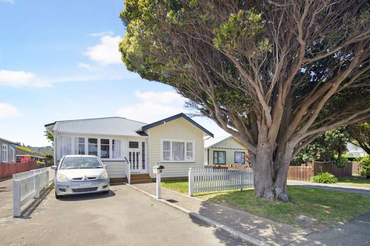 51 Rex Street Miramar_16