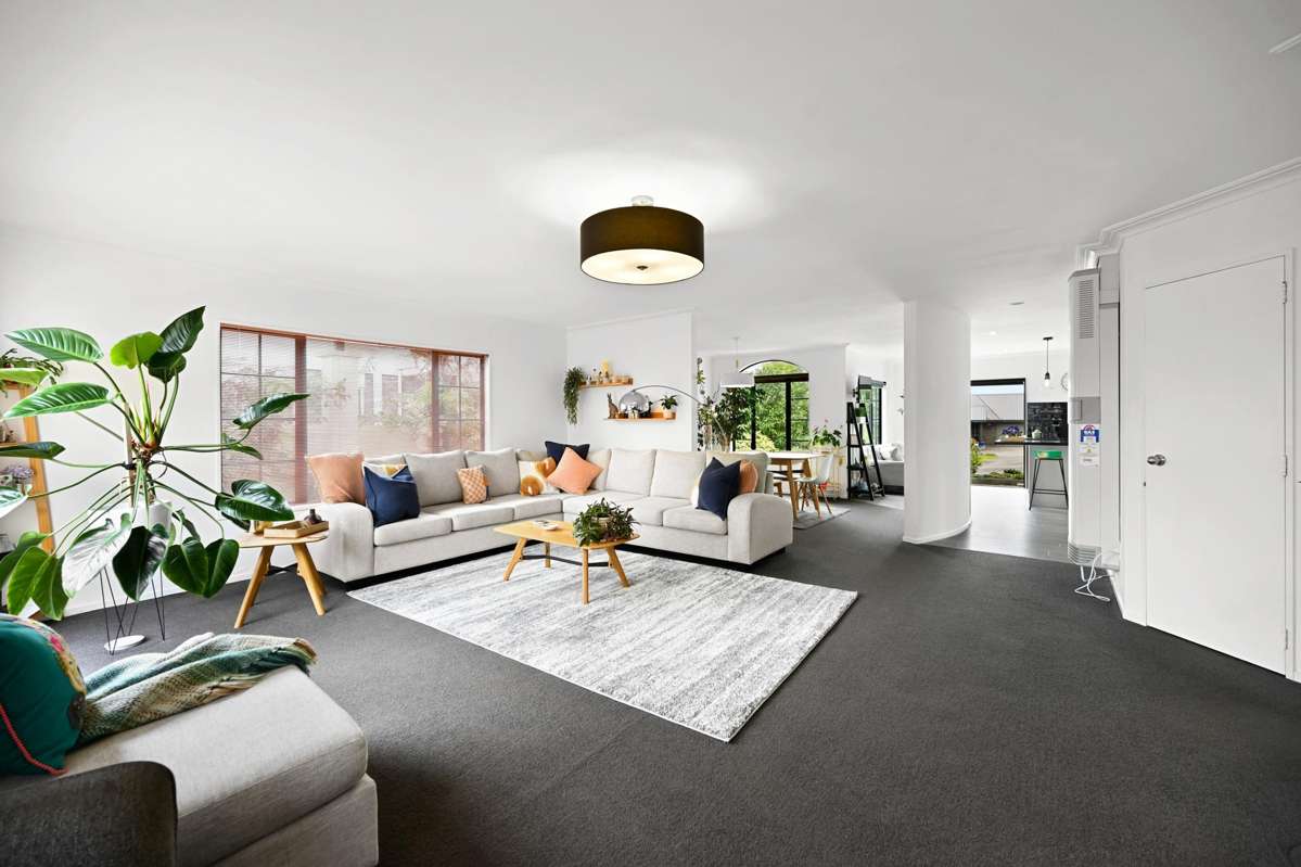 19 Western Heights Drive_4