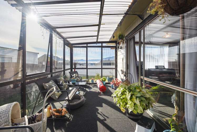 5 Kahikatea Street_5