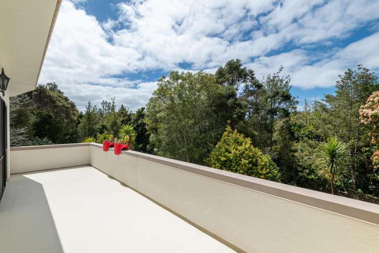 134 Onetaunga Road Chatswood_24