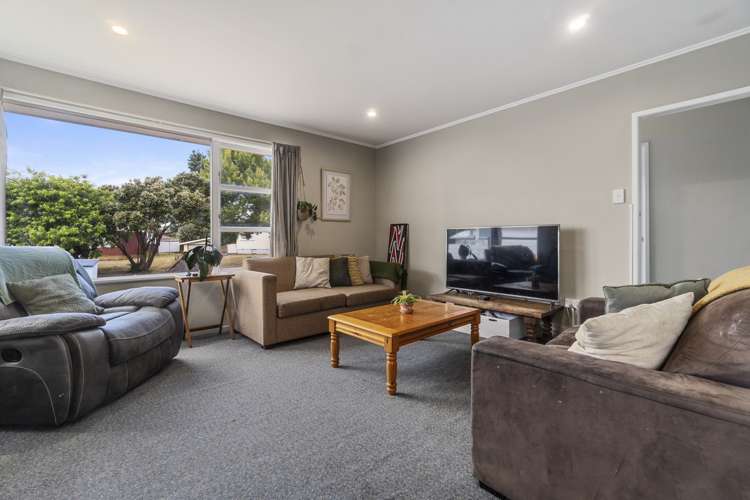 79 Beeston Crescent Manurewa_7