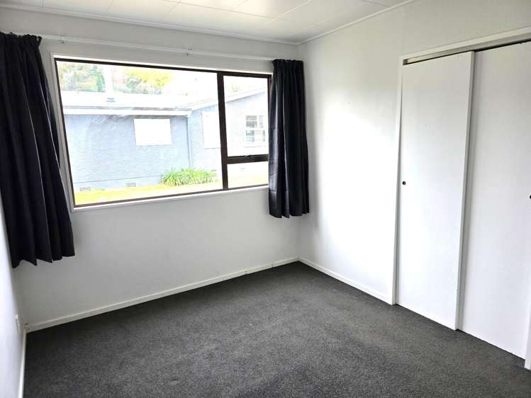 14 Kingsley Street Whataupoko_6