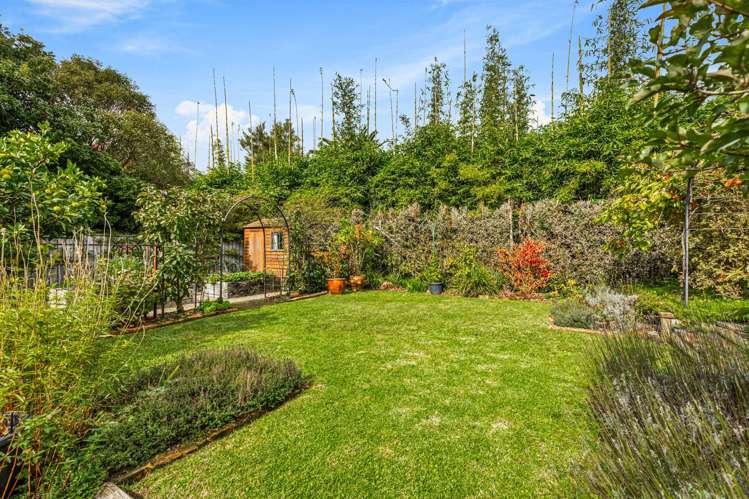 7 Denehurst Drive Waimauku_48