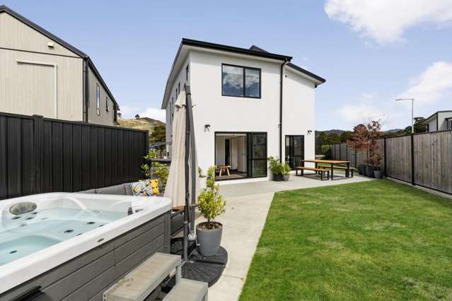 14 Fitch Lane Wallaceville_1