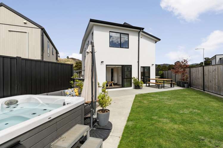 14 Fitch Lane Wallaceville_1