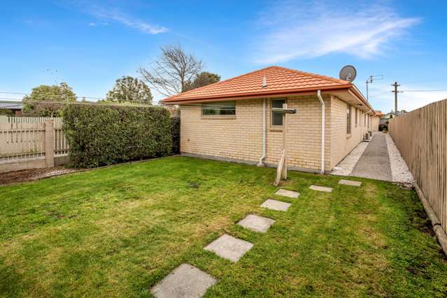 20 Tosswill Road Prebbleton_3