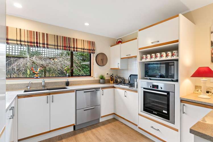 5 Henderson Street Karori_7