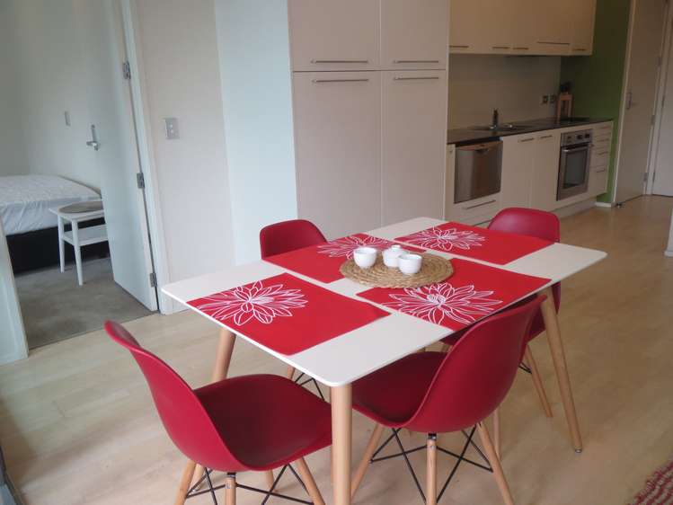 514/30 Beach Road Auckland Central_4