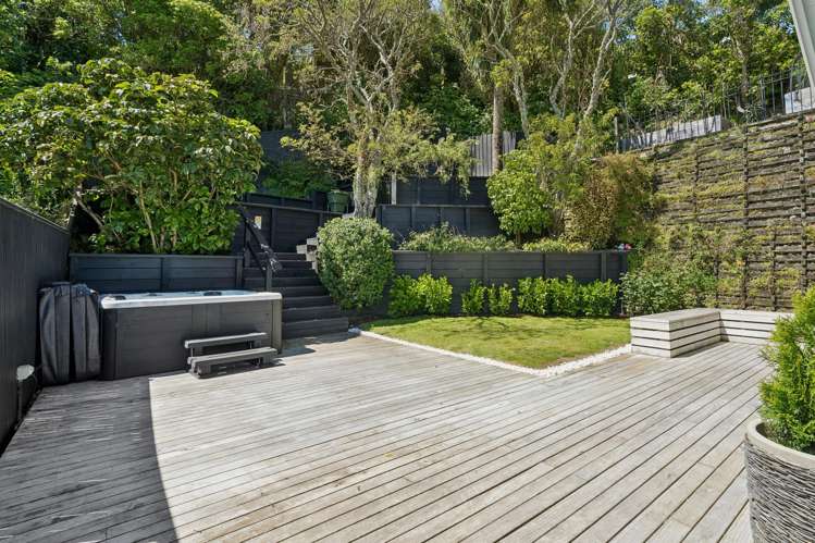 111 Donald Street Karori_12