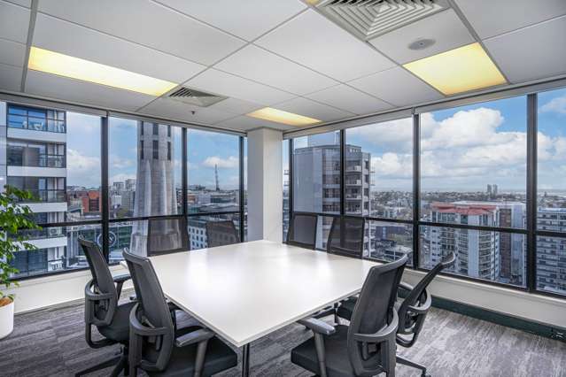 16 Kingston Street Auckland Central_1