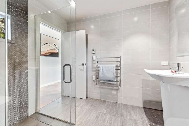 89 Ridge Road Scotts Landing_16