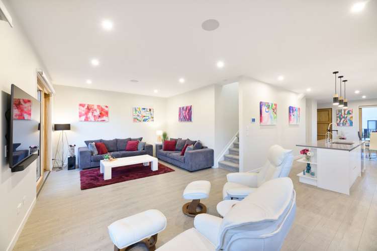 28 Whakanoho Road Westgate_18