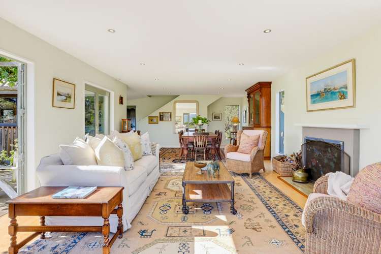 82 Purple Peak Road Akaroa_6