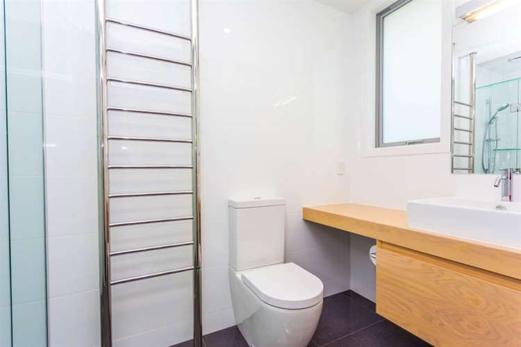 20a Holmwood Road Merivale_8