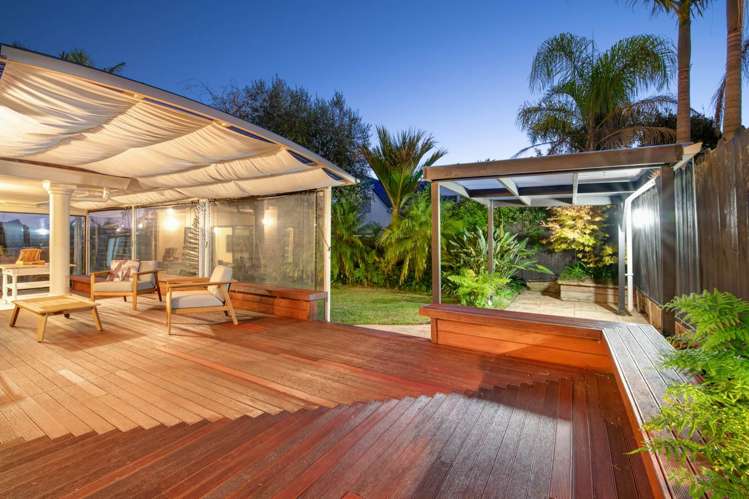 5 Kahala Place West Harbour_6