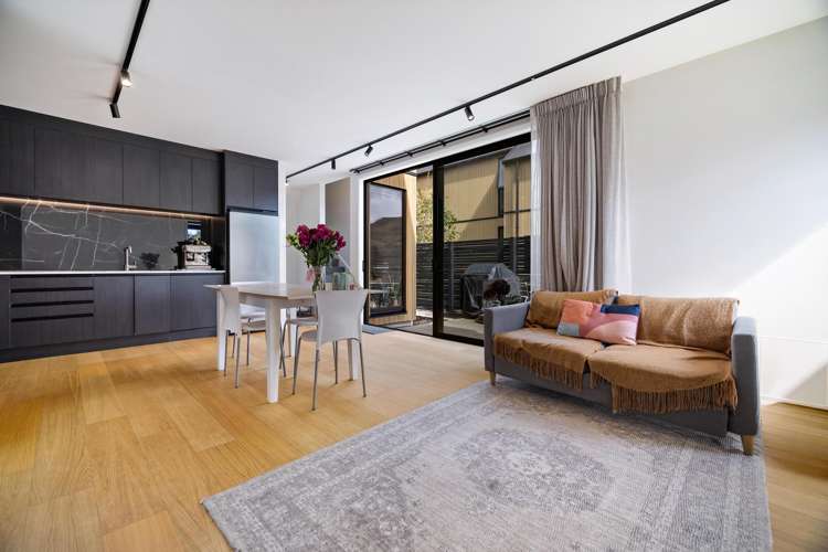 62 Casterway Crescent Jacks Point_7