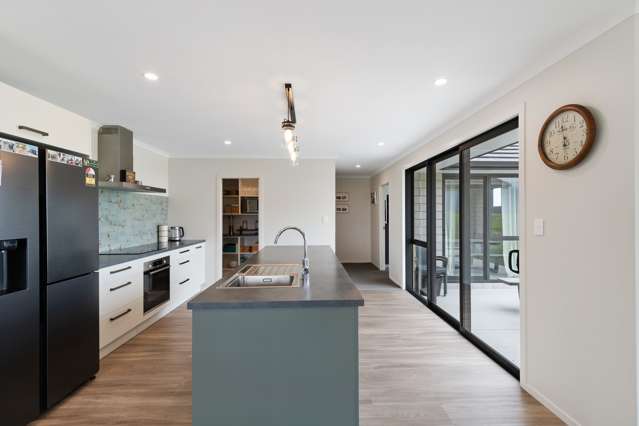 117 King Road Hauraki Surrounds_1