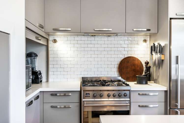 14 Jubilee Avenue Onehunga_11