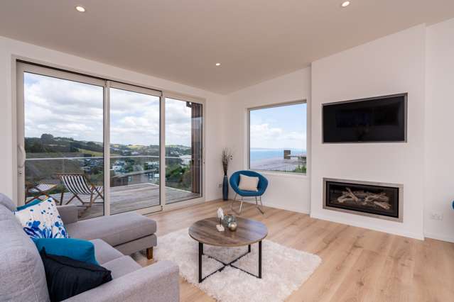 49 Hector Lang Drive Langs Beach_4