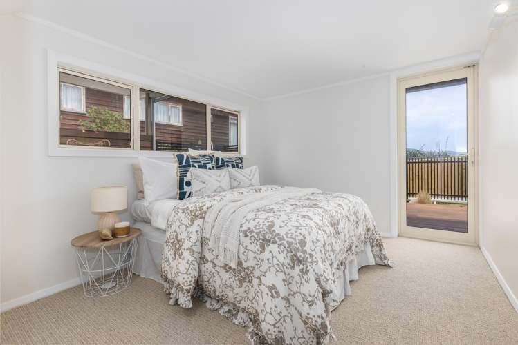 169 Manly Street Paraparaumu Beach_16