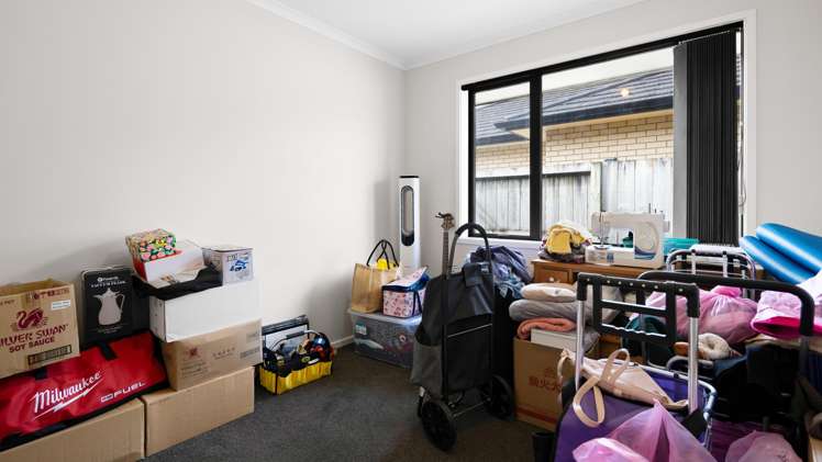 262 Dixon Road Fitzroy_10