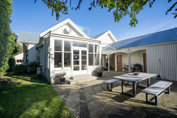 22 Duke Street Gladstone_18