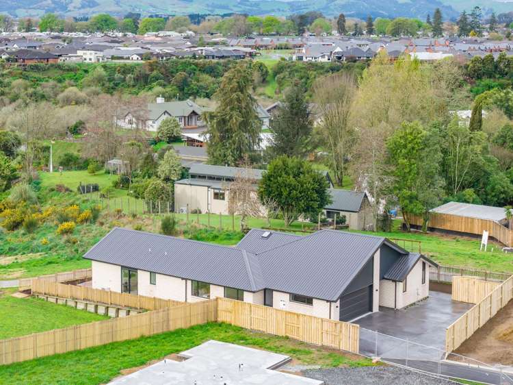 19B Silverwood Lane Cambridge_20