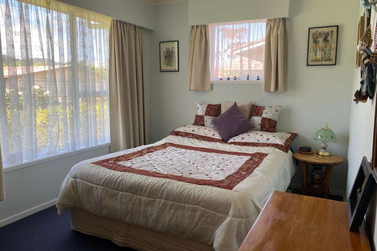 104 Centennial Avenue Thames_13