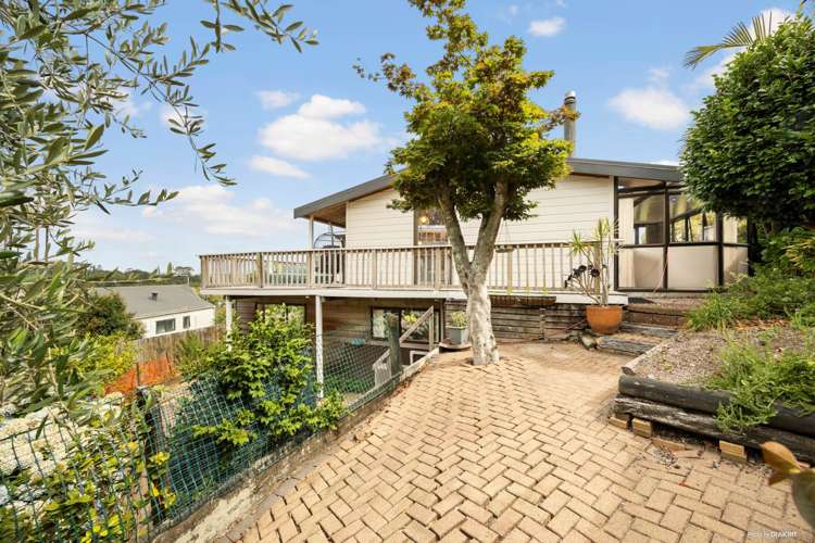 23 Winhall Rise Remuera_10