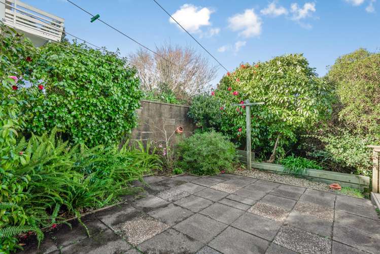 25 Bushey Way Maungaraki_24