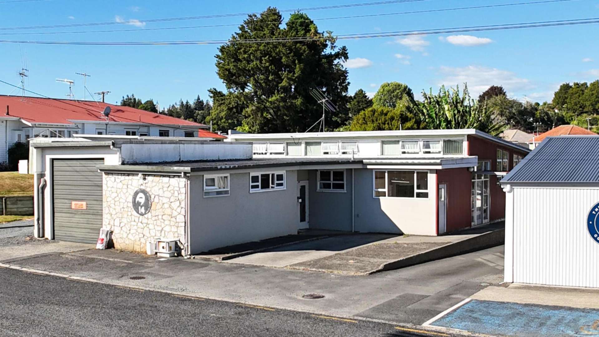 14 Hinewai Street Otorohanga_0