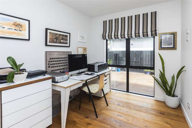 28 Hawthorne Street Strowan_13