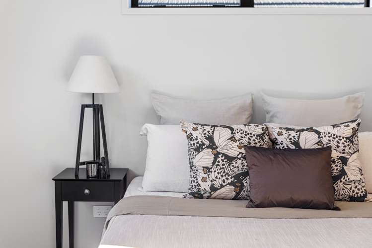 6 Jersey Way Papamoa_13