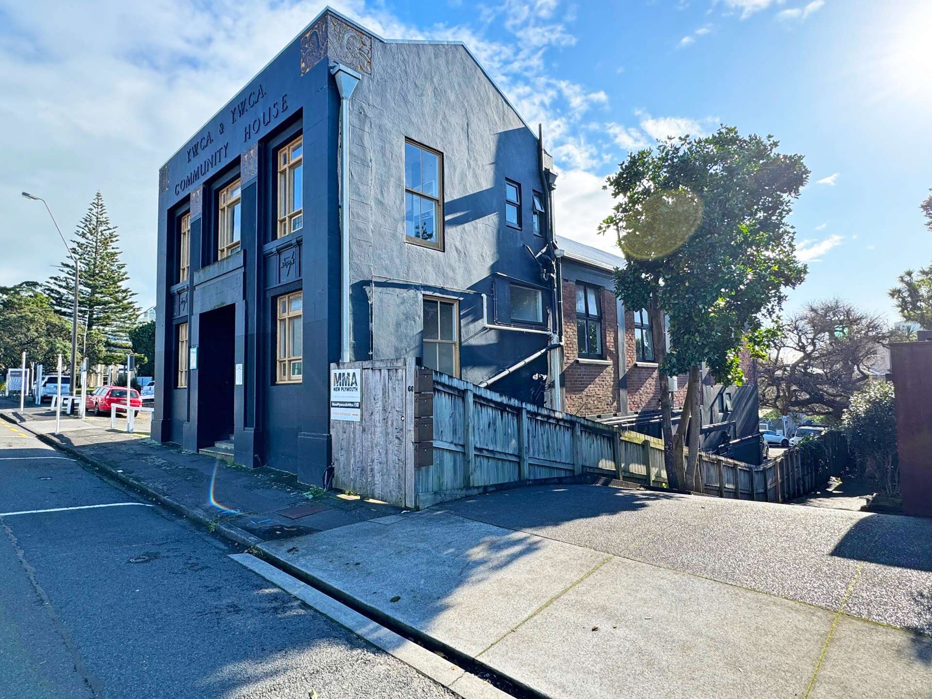 74 Powderham Street New Plymouth_0